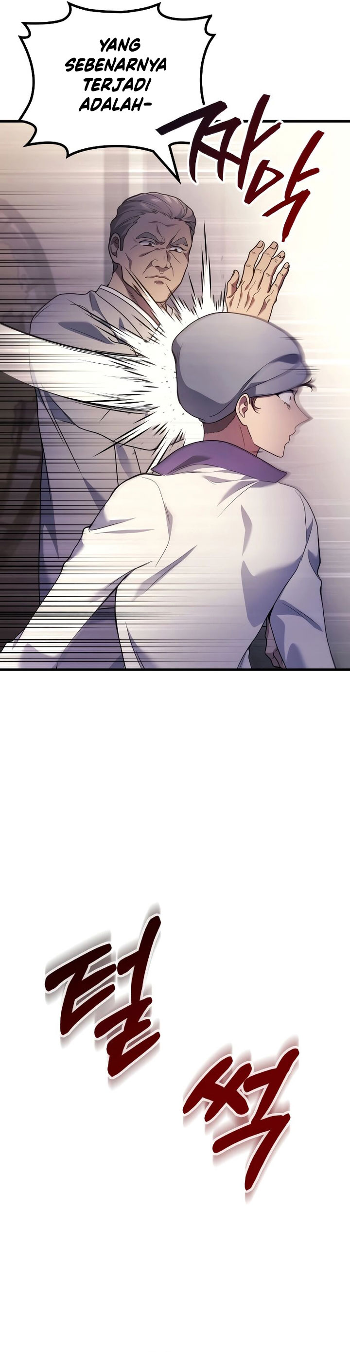 Martial God Regressed to Level 2 - Chapter 53 16 Martial God Regressed to Level 2 - Chapter 53 16