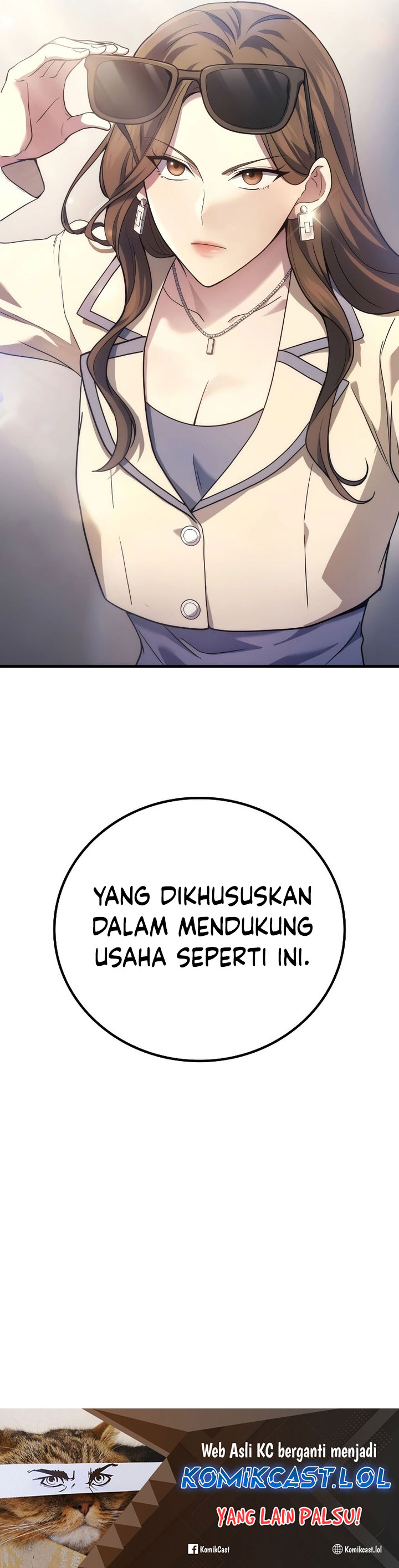 Martial God Regressed to Level 2 - Chapter 53 69 Martial God Regressed to Level 2 - Chapter 53 69