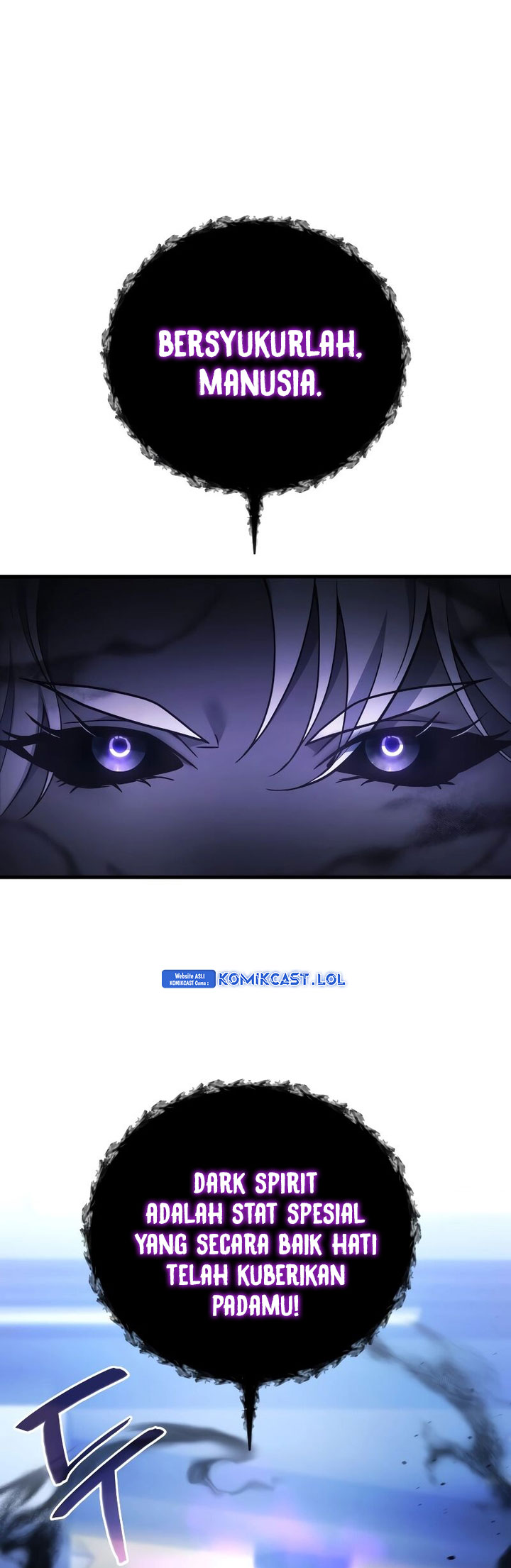 Martial God Regressed to Level 2 - Chapter 53 5 Martial God Regressed to Level 2 - Chapter 53 5