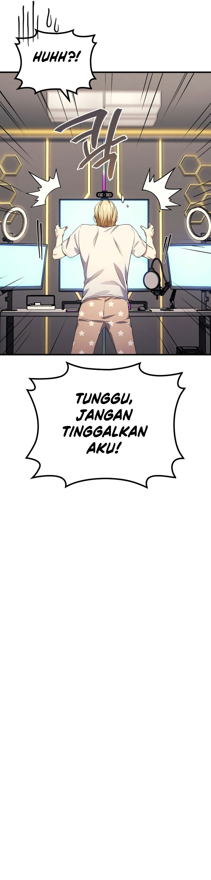 Martial God Regressed to Level 2 - Chapter 56 9 Martial God Regressed to Level 2 - Chapter 56 9