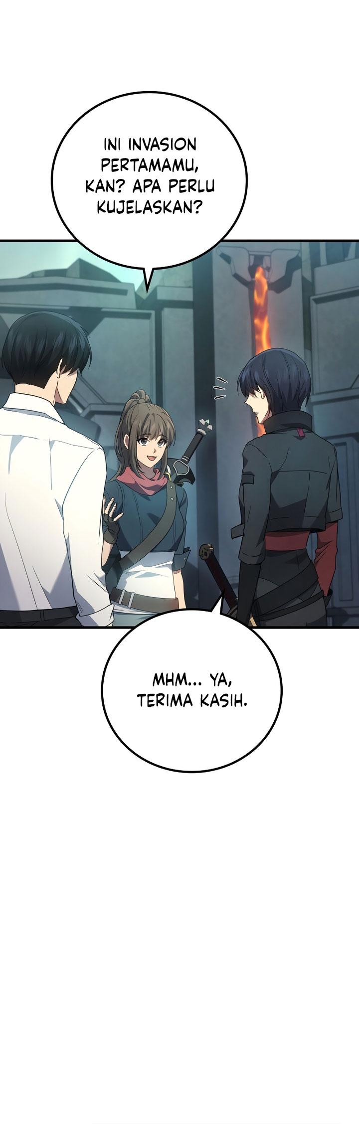 Martial God Regressed to Level 2 - Chapter 56 29 Martial God Regressed to Level 2 - Chapter 56 29