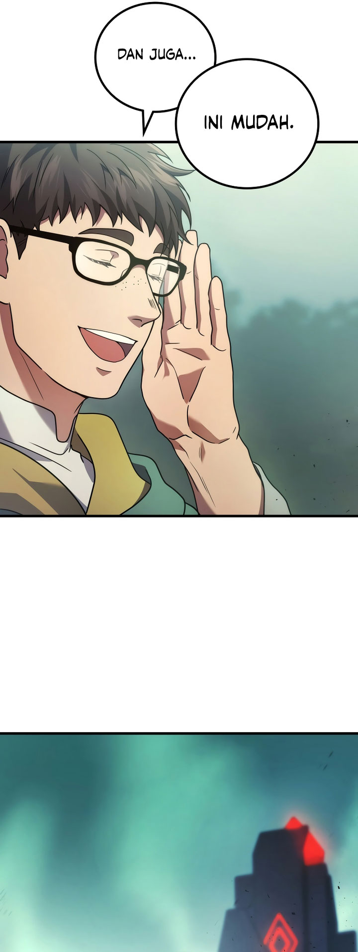 Martial God Regressed to Level 2 - Chapter 56 39 Martial God Regressed to Level 2 - Chapter 56 39