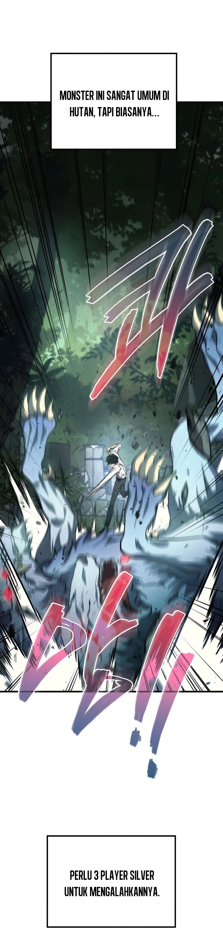 Martial God Regressed to Level 2 - Chapter 57 29 Martial God Regressed to Level 2 - Chapter 57 29