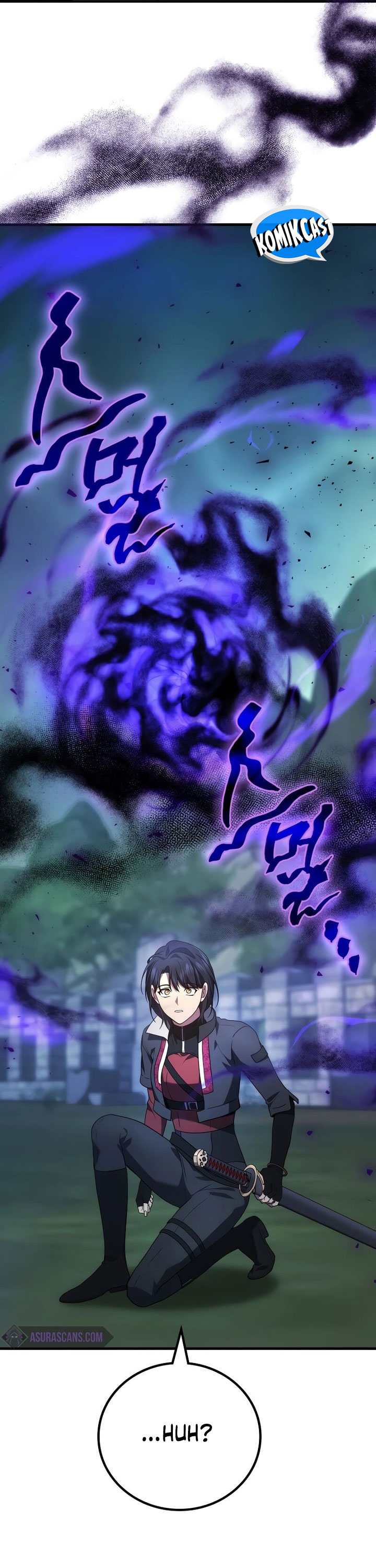Martial God Regressed to Level 2 - Chapter 57 23 Martial God Regressed to Level 2 - Chapter 57 23