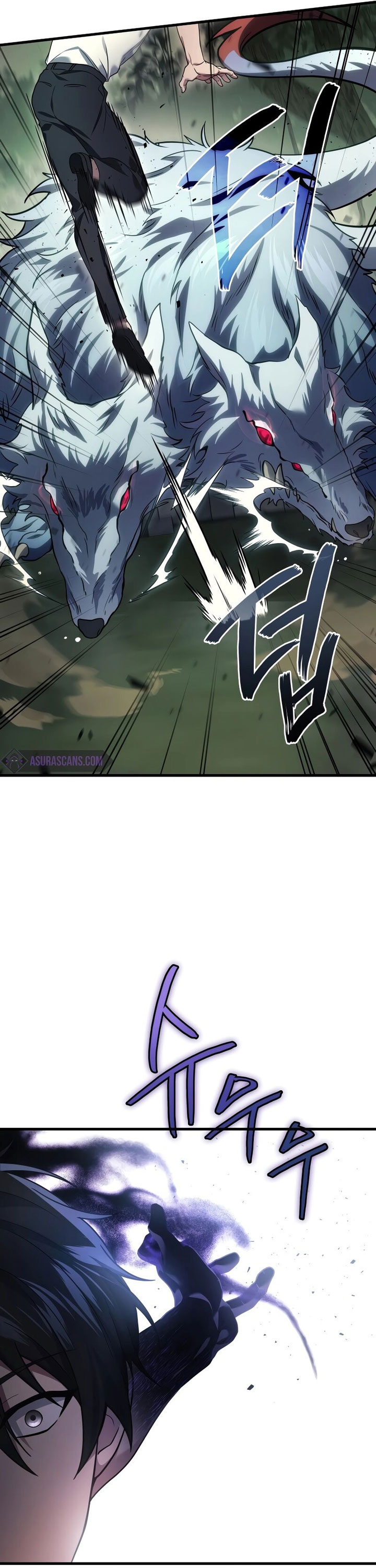 Martial God Regressed to Level 2 - Chapter 57 32 Martial God Regressed to Level 2 - Chapter 57 32