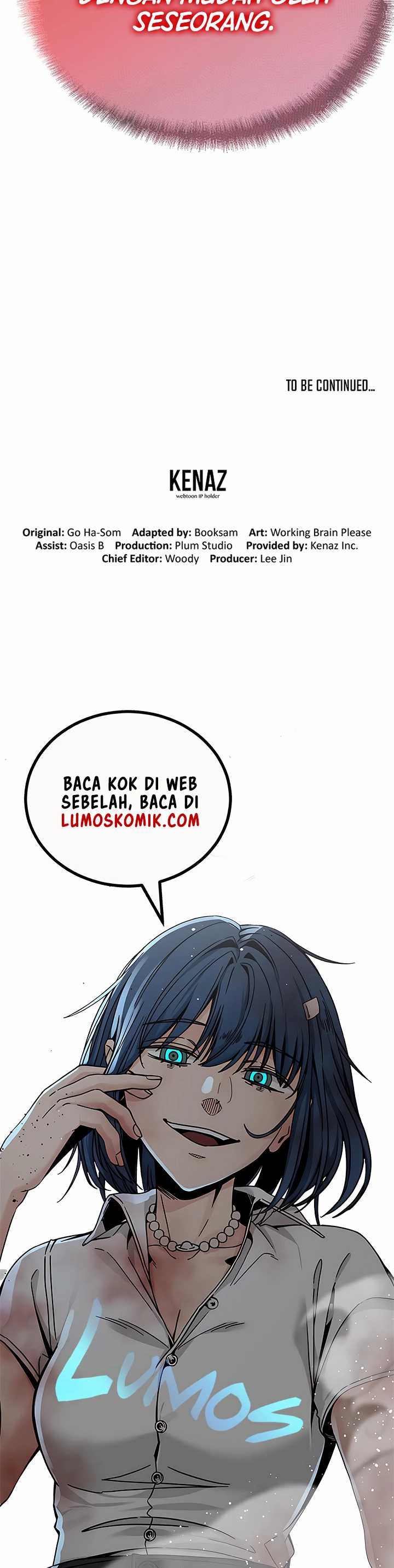 Martial Streamer - Chapter 42 22