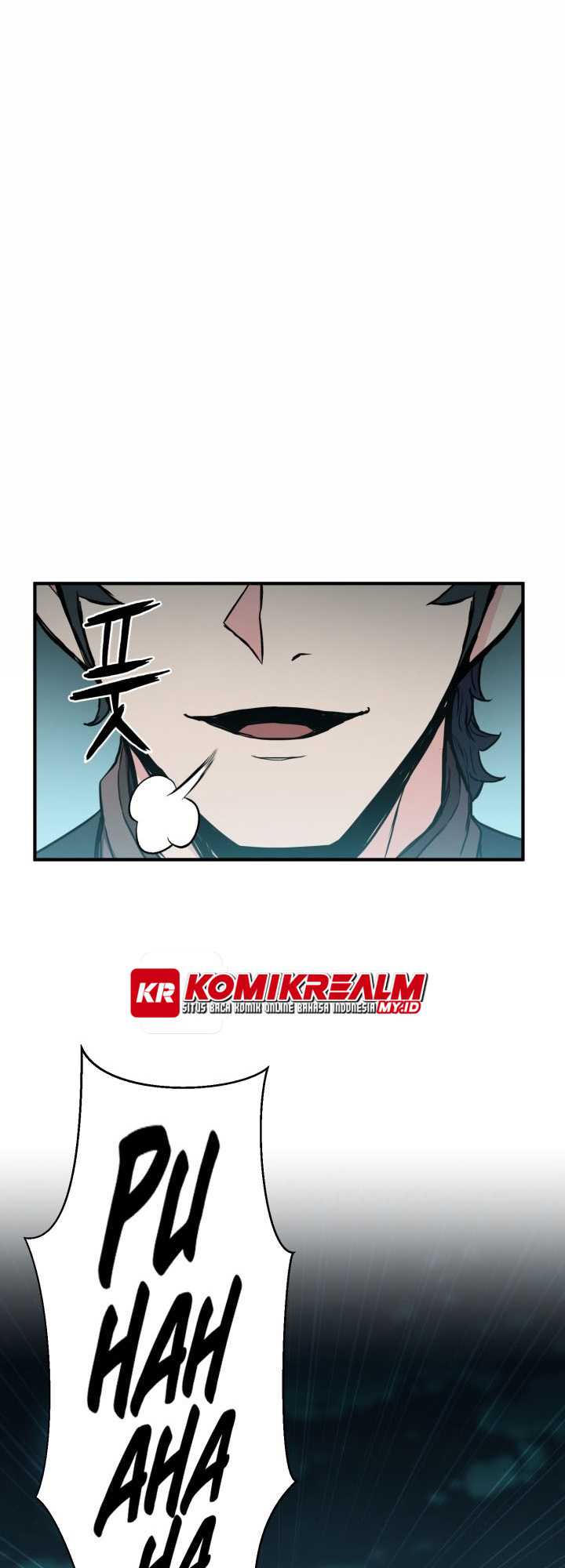 Master of the Martial Arts Library - Chapter 20 48 Master of the Martial Arts Library - Chapter 20 48