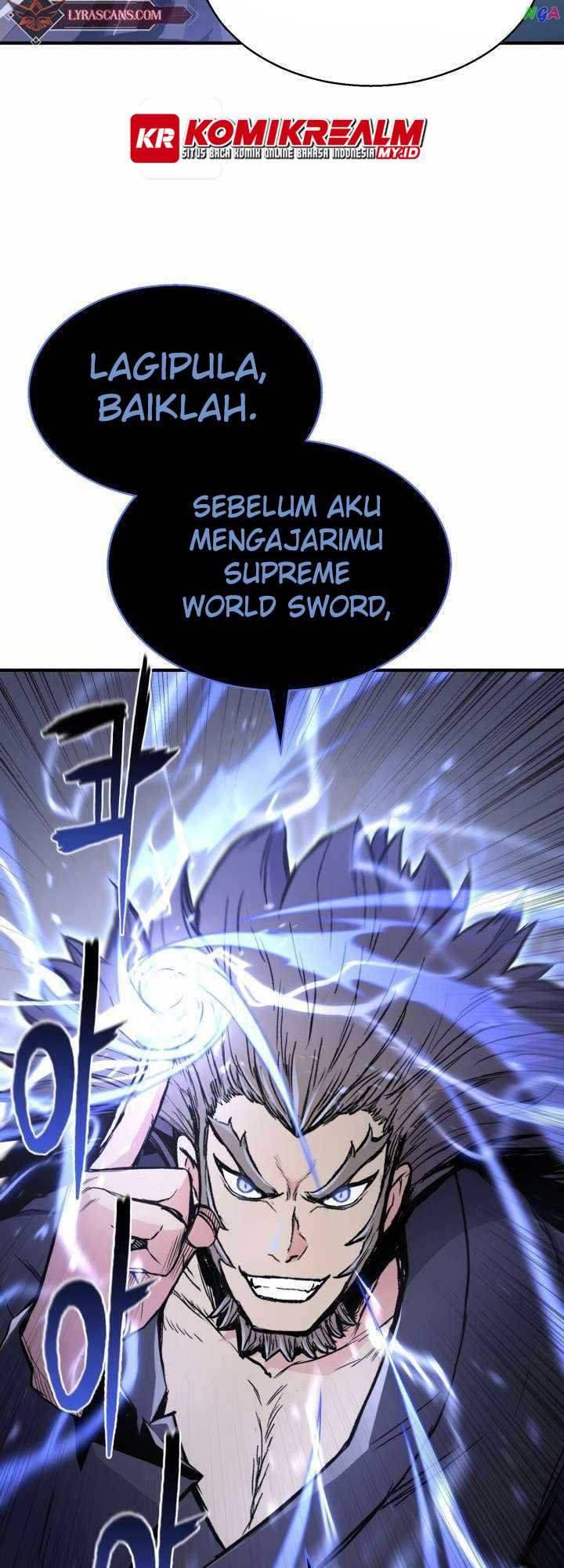 Master of the Martial Arts Library - Chapter 25 41 Master of the Martial Arts Library - Chapter 25 41