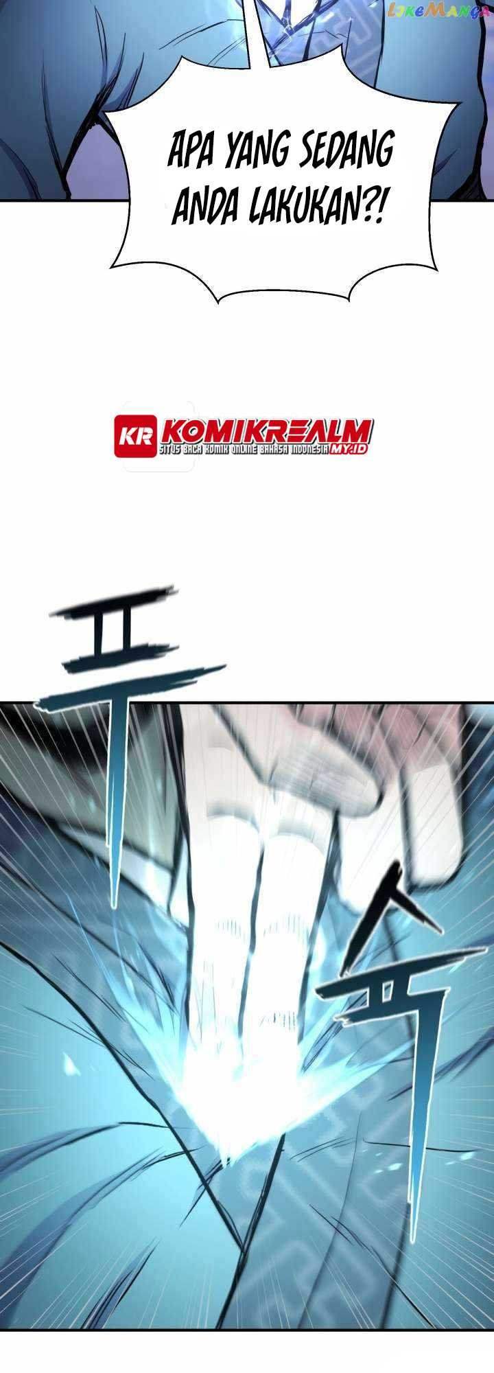 Master of the Martial Arts Library - Chapter 25 47 Master of the Martial Arts Library - Chapter 25 47