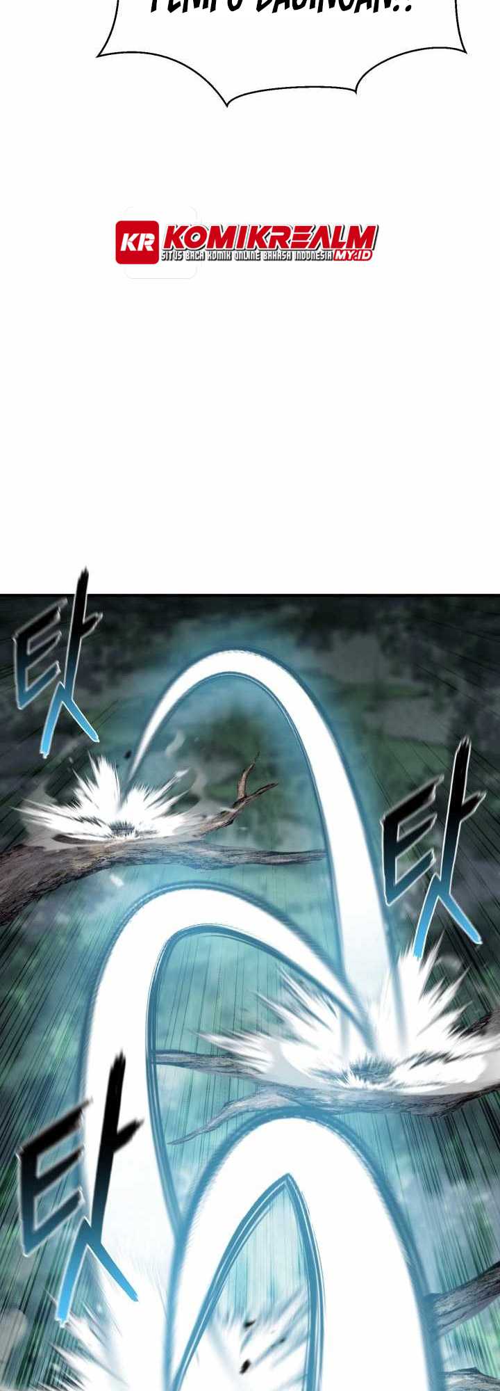 Master of the Martial Arts Library - Chapter 13 48 Master of the Martial Arts Library - Chapter 13 48