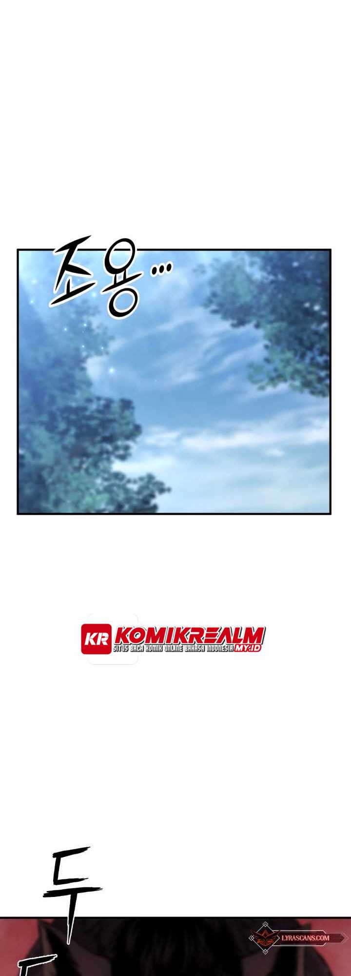 Master of the Martial Arts Library - Chapter 13 44 Master of the Martial Arts Library - Chapter 13 44