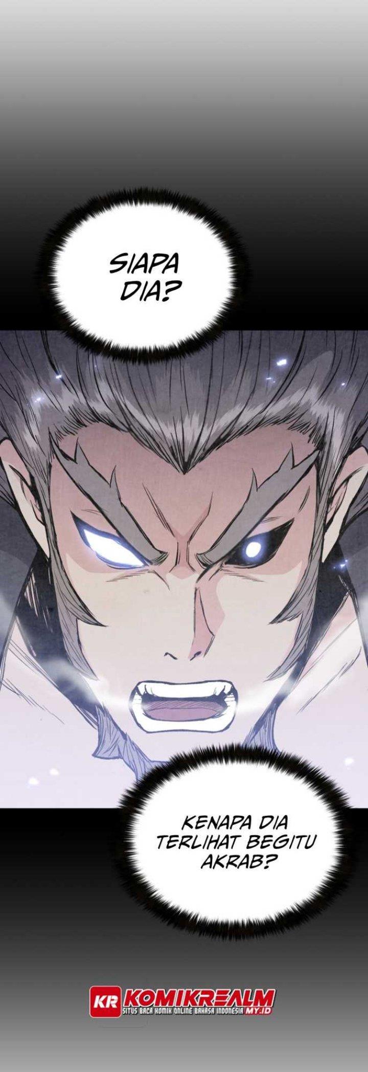Master of the Martial Arts Library - Chapter 10 14 Master of the Martial Arts Library - Chapter 10 14