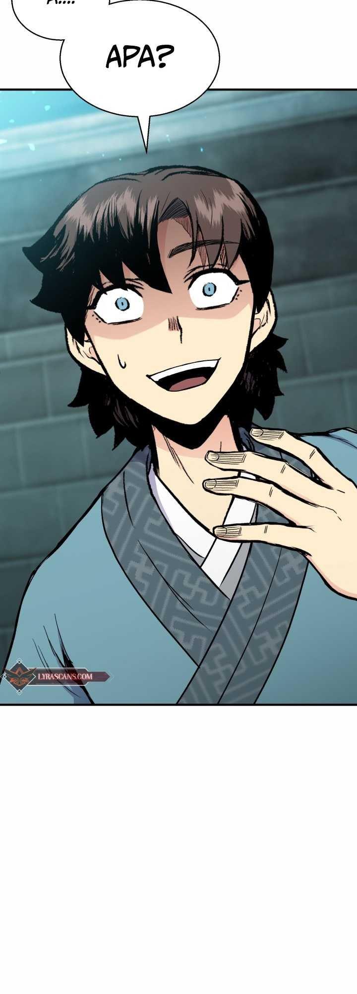 Master of the Martial Arts Library - Chapter 10 71 Master of the Martial Arts Library - Chapter 10 71