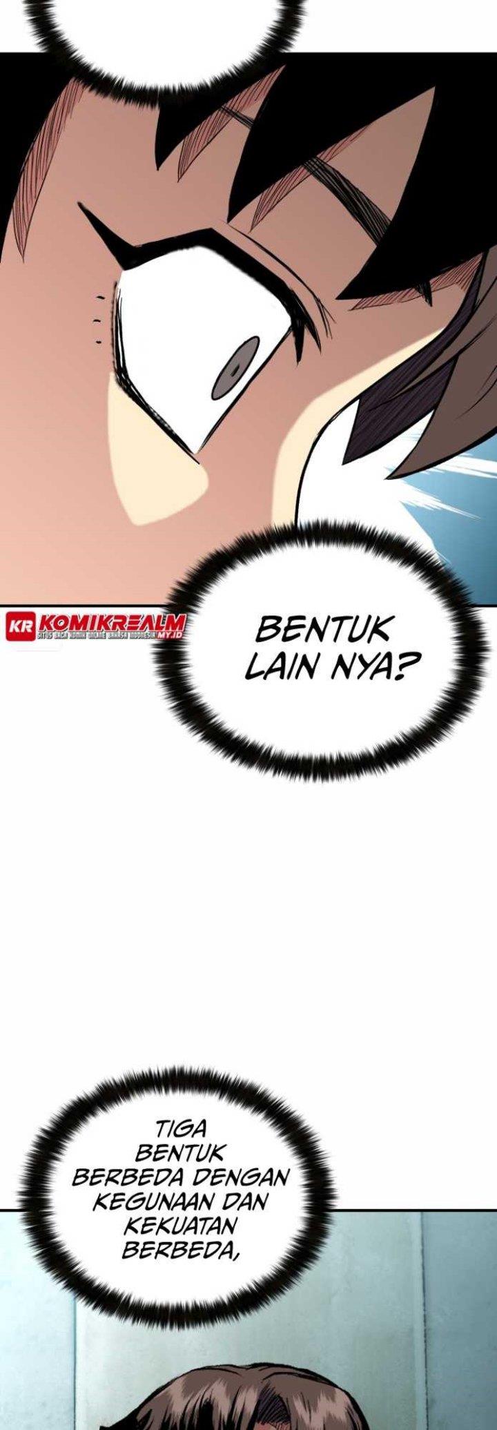 Master of the Martial Arts Library - Chapter 10 47 Master of the Martial Arts Library - Chapter 10 47
