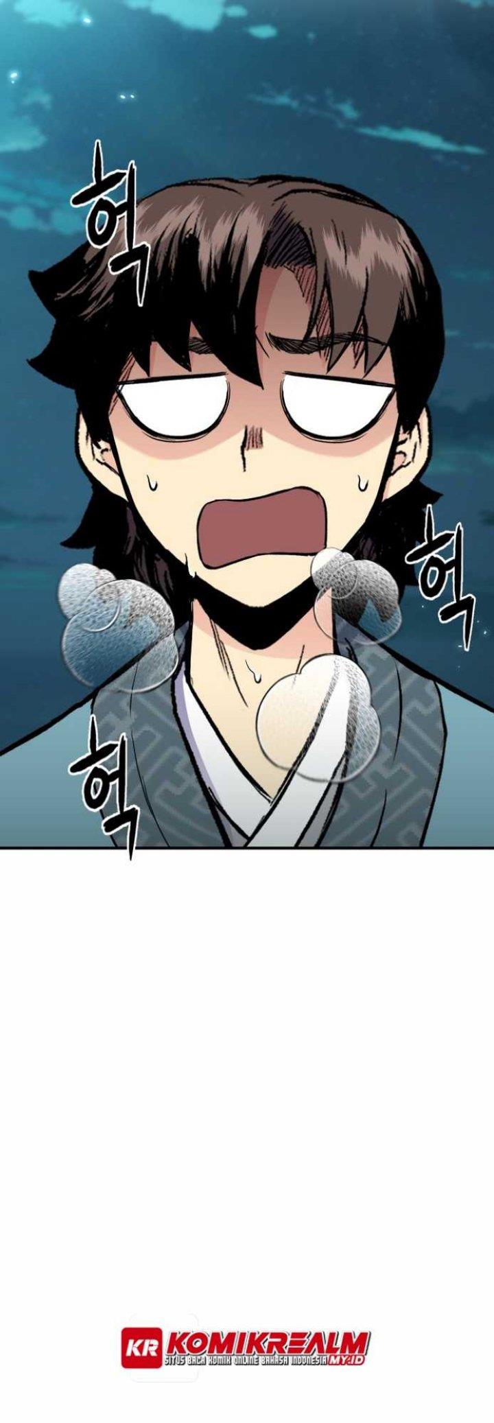 Master of the Martial Arts Library - Chapter 10 44 Master of the Martial Arts Library - Chapter 10 44
