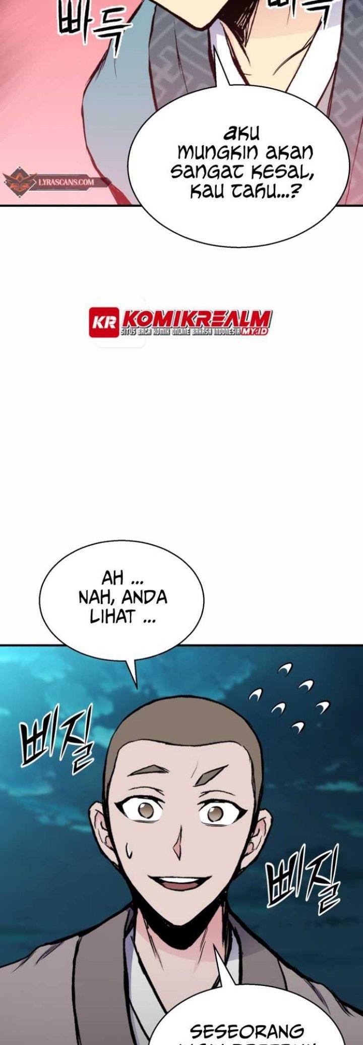 Master of the Martial Arts Library - Chapter 10 58 Master of the Martial Arts Library - Chapter 10 58