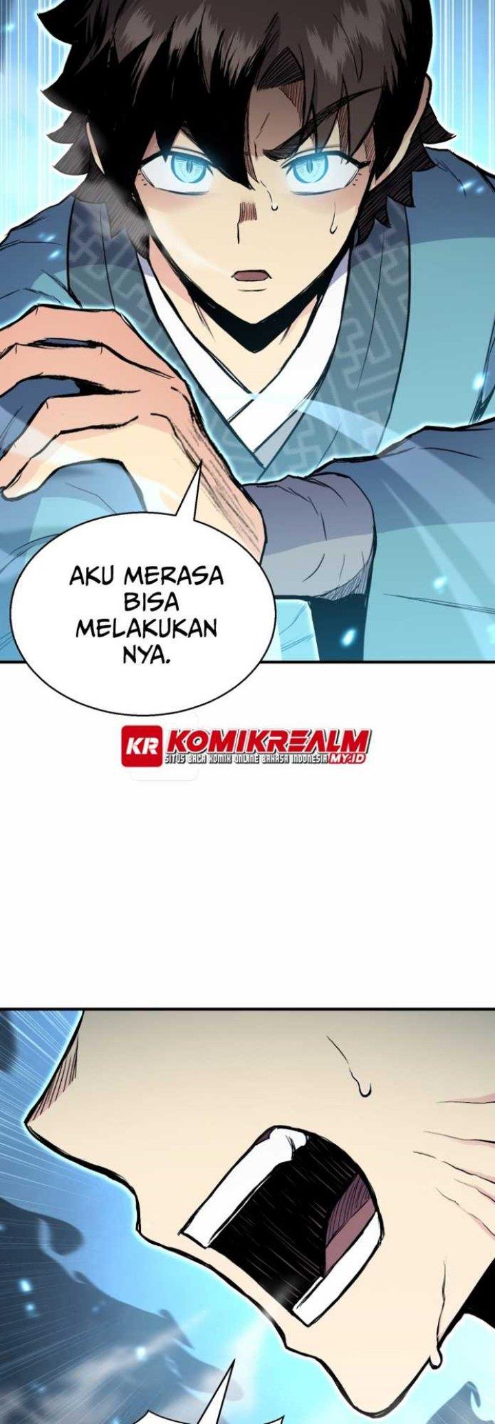 Master of the Martial Arts Library - Chapter 10 54 Master of the Martial Arts Library - Chapter 10 54