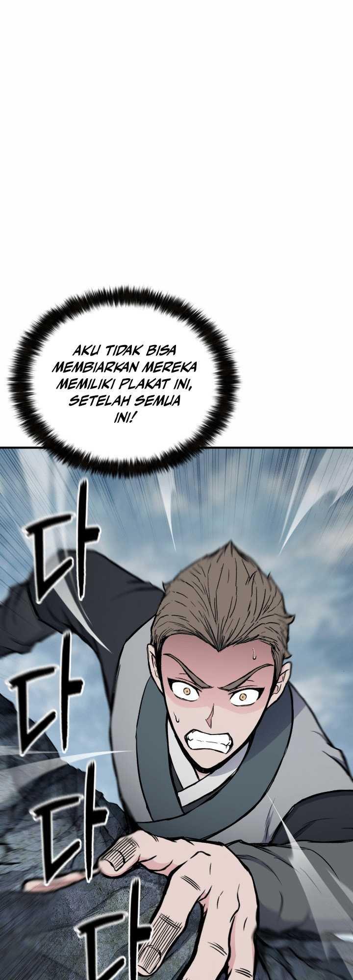 Master of the Martial Arts Library - Chapter 16 47 Master of the Martial Arts Library - Chapter 16 47