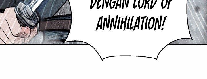 Master of the Martial Arts Library - Chapter 17 18 Master of the Martial Arts Library - Chapter 17 18