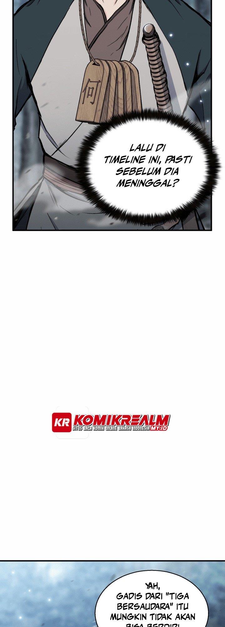 Master of the Martial Arts Library - Chapter 17 11 Master of the Martial Arts Library - Chapter 17 11