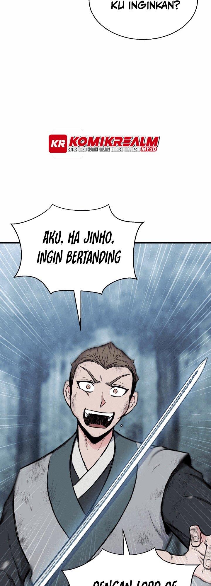 Master of the Martial Arts Library - Chapter 17 17 Master of the Martial Arts Library - Chapter 17 17