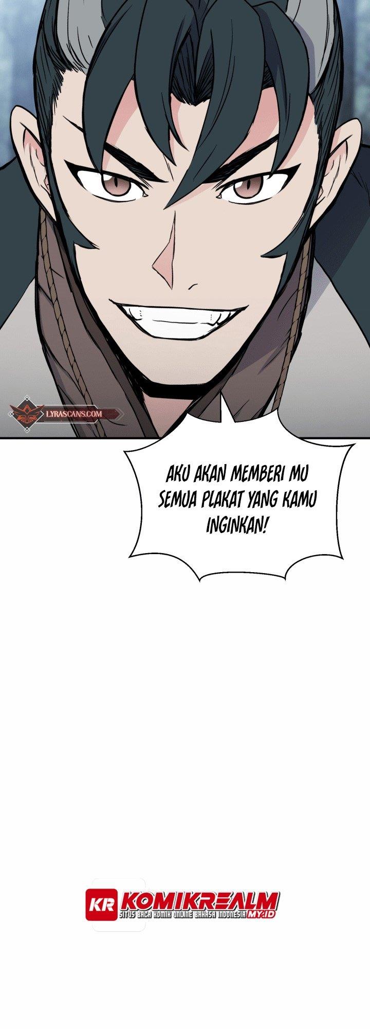 Master of the Martial Arts Library - Chapter 17 15 Master of the Martial Arts Library - Chapter 17 15