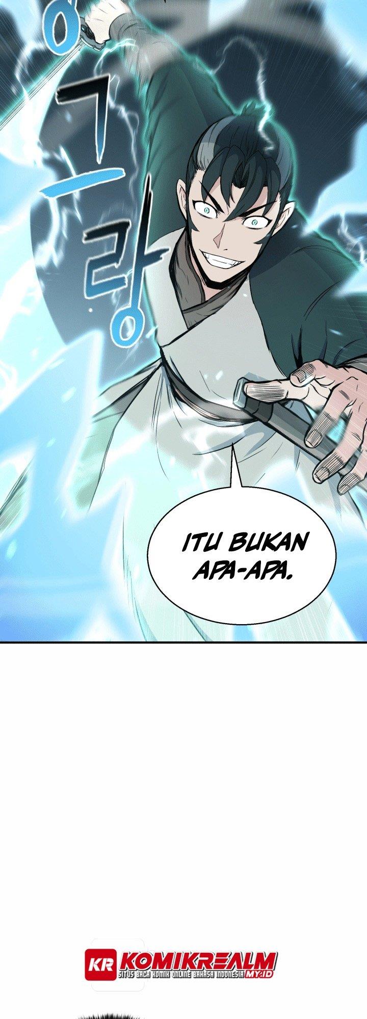 Master of the Martial Arts Library - Chapter 17 68 Master of the Martial Arts Library - Chapter 17 68