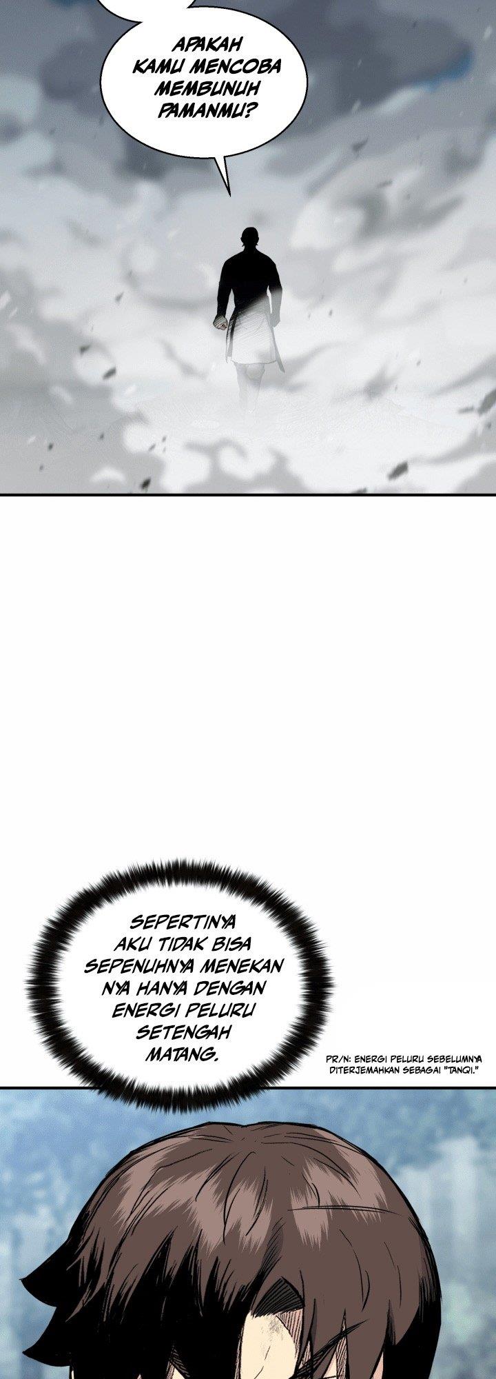 Master of the Martial Arts Library - Chapter 17 78 Master of the Martial Arts Library - Chapter 17 78