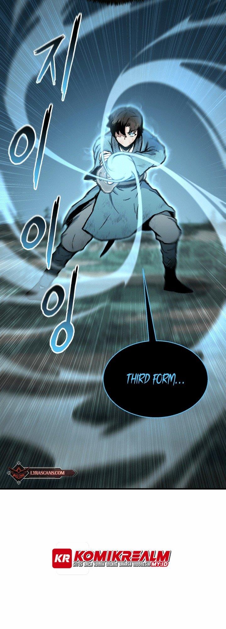 Master of the Martial Arts Library - Chapter 17 70 Master of the Martial Arts Library - Chapter 17 70
