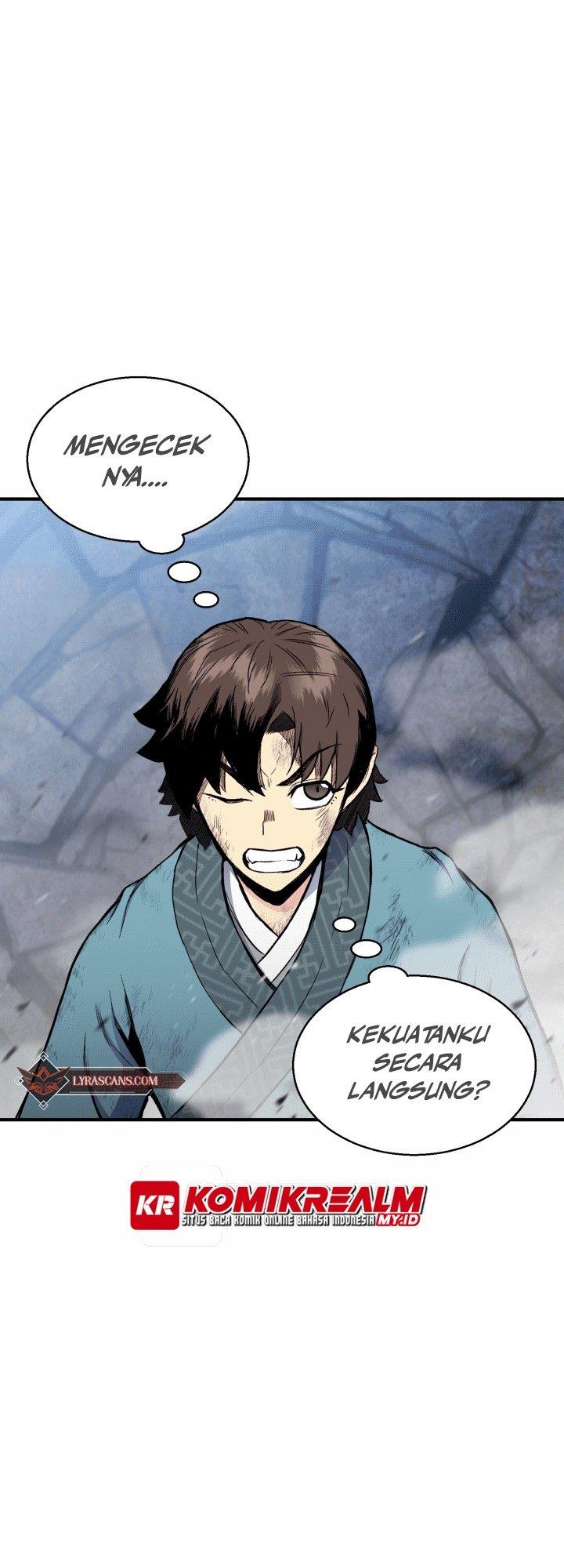 Master of the Martial Arts Library - Chapter 17 44 Master of the Martial Arts Library - Chapter 17 44