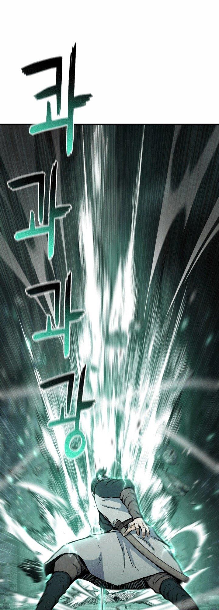 Master of the Martial Arts Library - Chapter 17 50 Master of the Martial Arts Library - Chapter 17 50