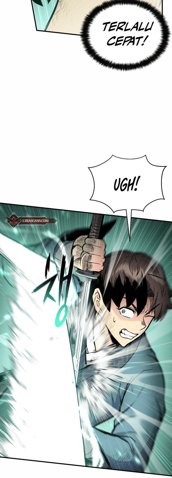 Master of the Martial Arts Library - Chapter 17 55 Master of the Martial Arts Library - Chapter 17 55