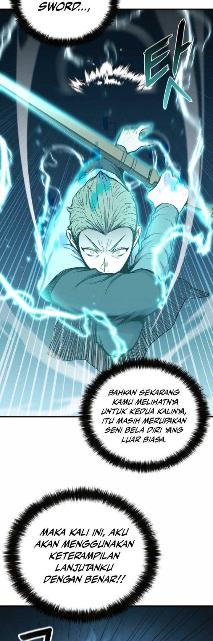 Master of the Martial Arts Library - Chapter 7 10 Master of the Martial Arts Library - Chapter 7 10