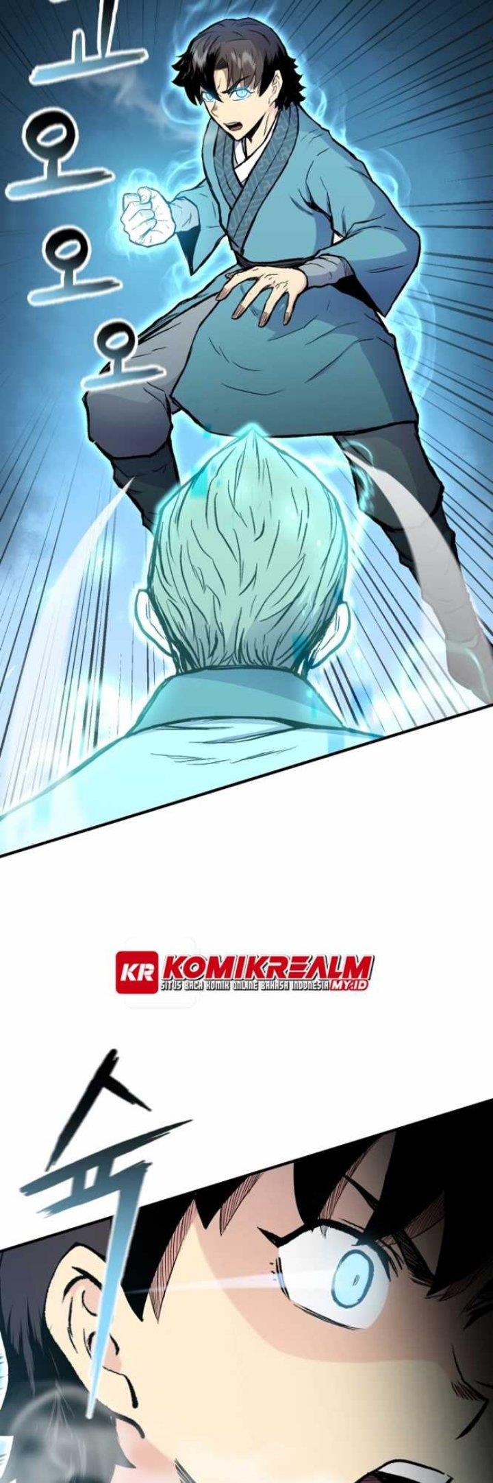 Master of the Martial Arts Library - Chapter 7 11 Master of the Martial Arts Library - Chapter 7 11