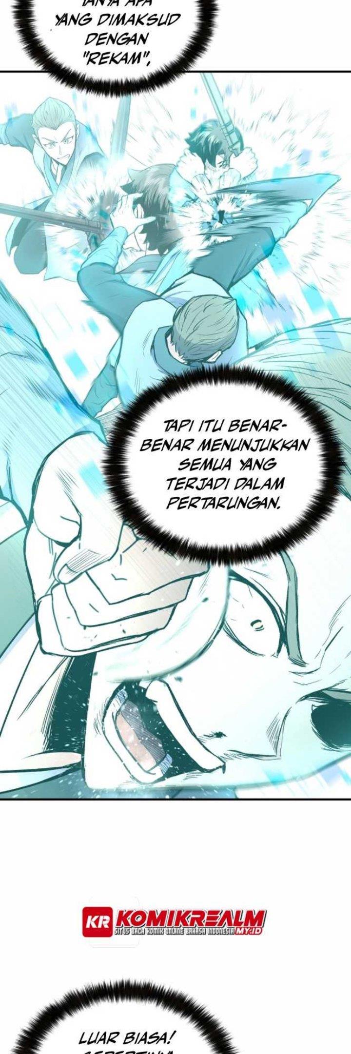Master of the Martial Arts Library - Chapter 7 4 Master of the Martial Arts Library - Chapter 7 4