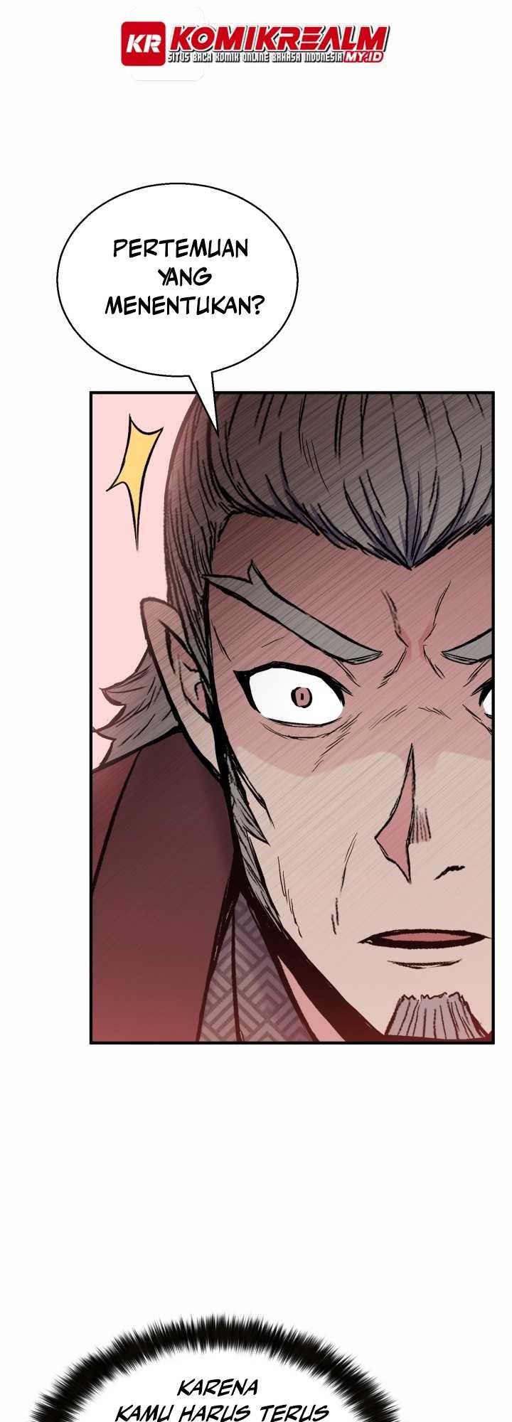 Master of the Martial Arts Library - Chapter 7 50 Master of the Martial Arts Library - Chapter 7 50