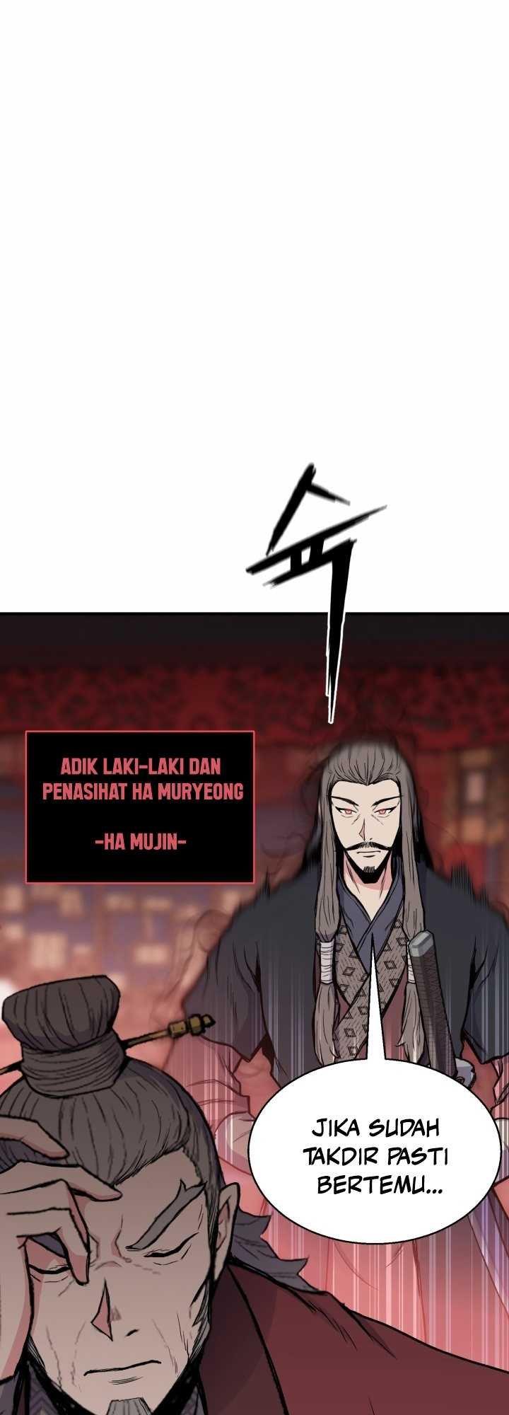 Master of the Martial Arts Library - Chapter 7 57 Master of the Martial Arts Library - Chapter 7 57