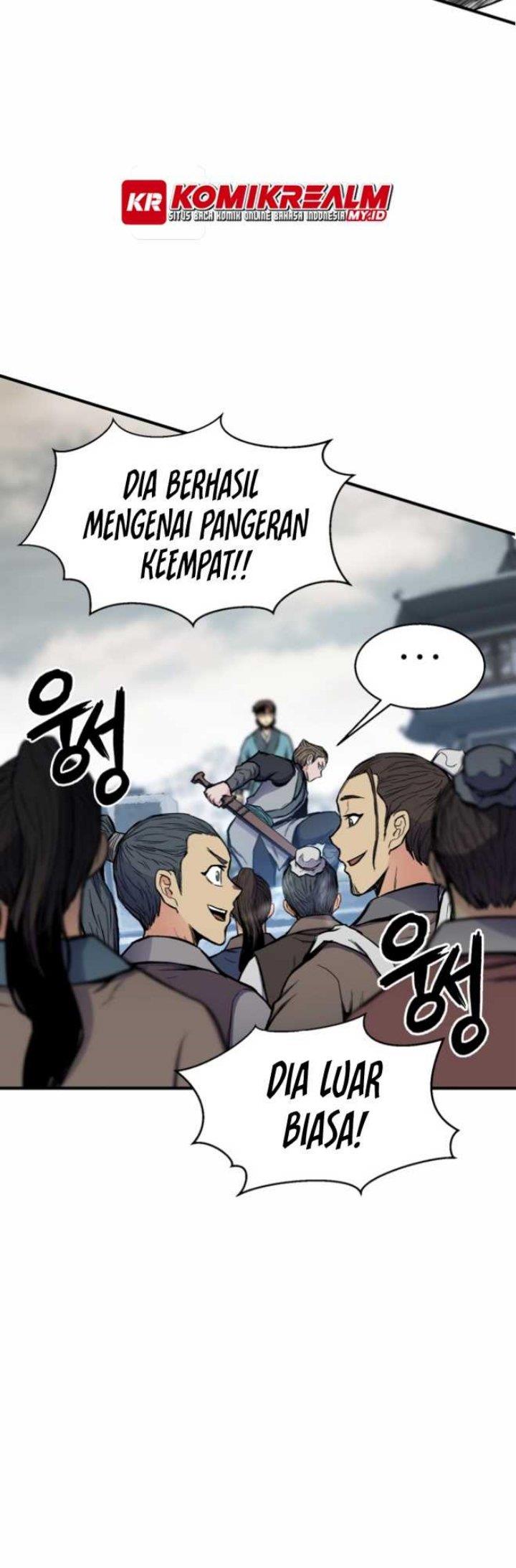 Master of the Martial Arts Library - Chapter 5 40 Master of the Martial Arts Library - Chapter 5 40