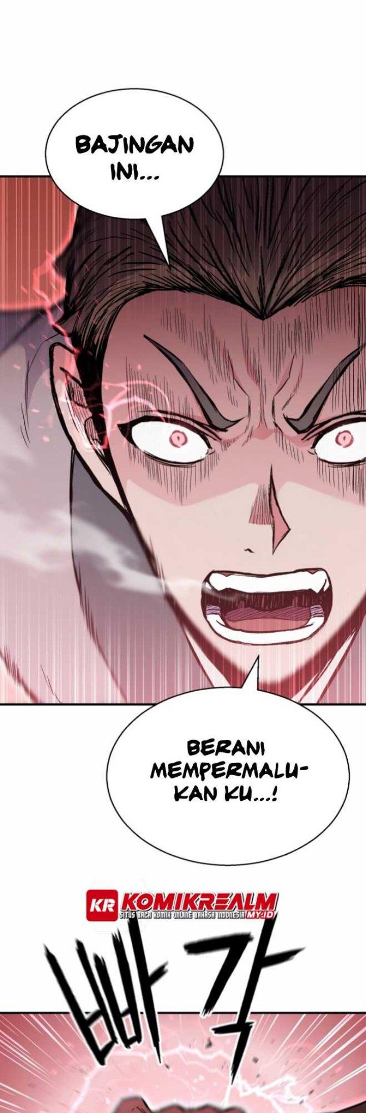 Master of the Martial Arts Library - Chapter 5 41 Master of the Martial Arts Library - Chapter 5 41