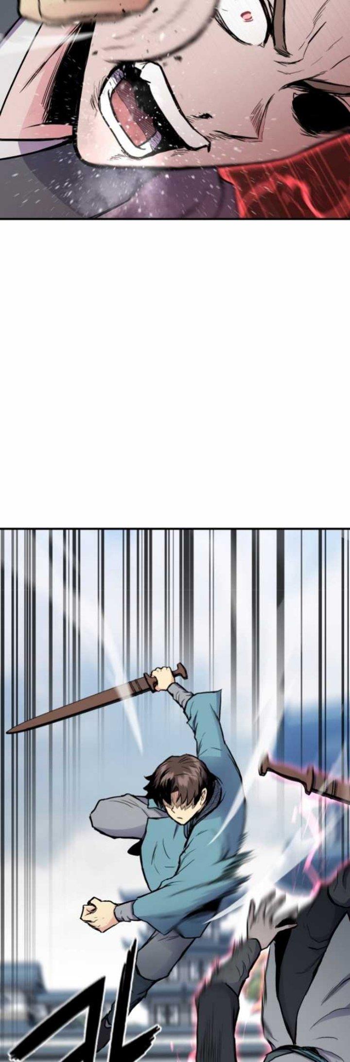 Master of the Martial Arts Library - Chapter 5 44 Master of the Martial Arts Library - Chapter 5 44