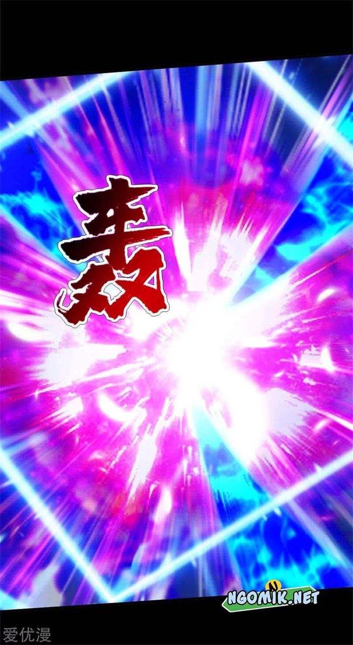 Matchless Emperor - Chapter 88 13