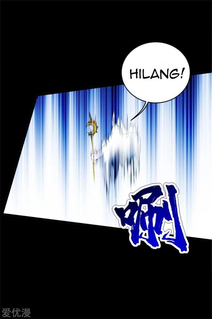 Matchless Emperor - Chapter 88 16