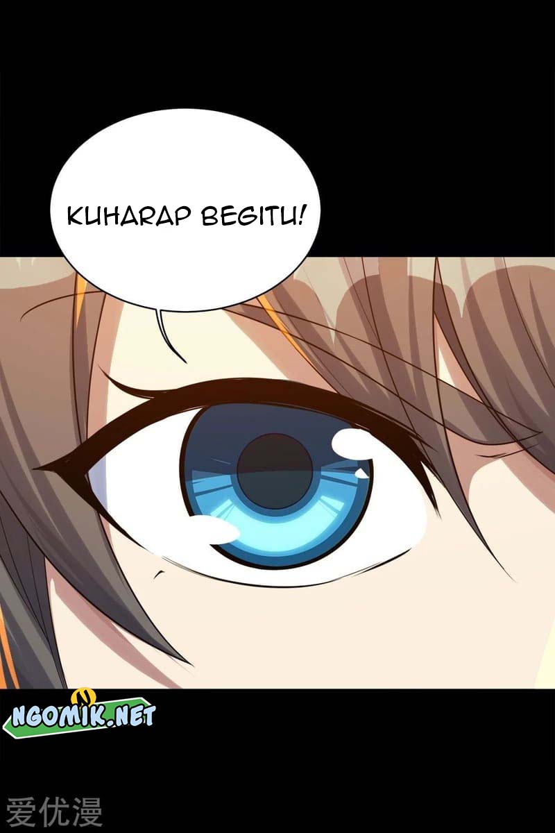 Matchless Emperor - Chapter 83 9