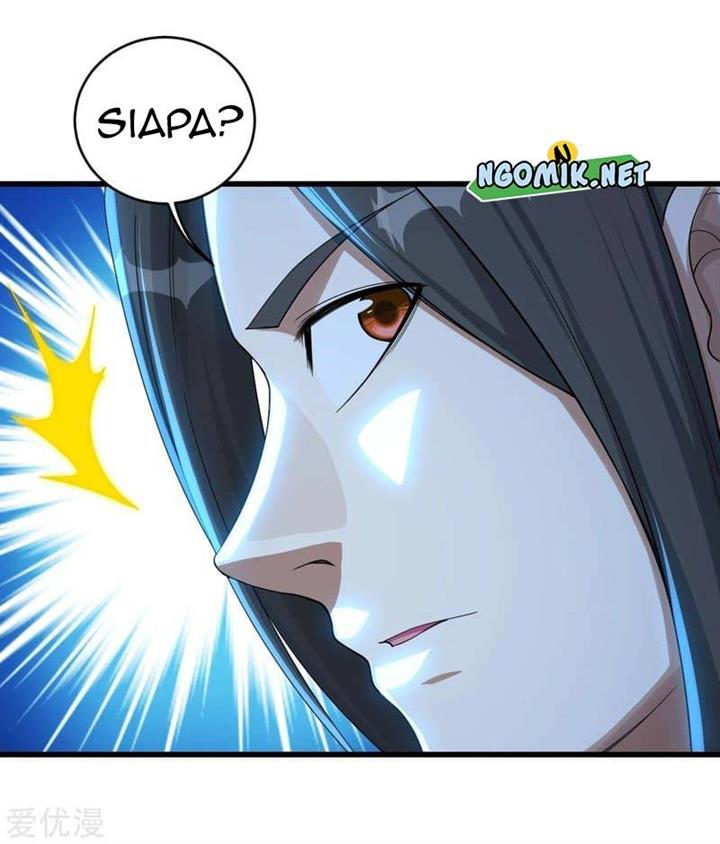 Matchless Emperor - Chapter 99 10