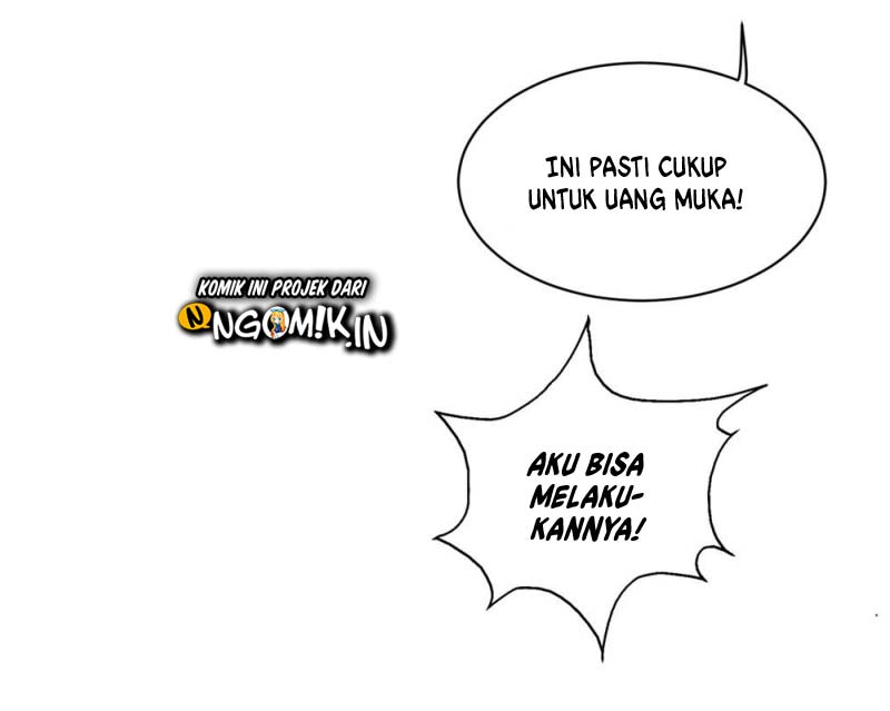 Matchless Emperor - Chapter 3 8
