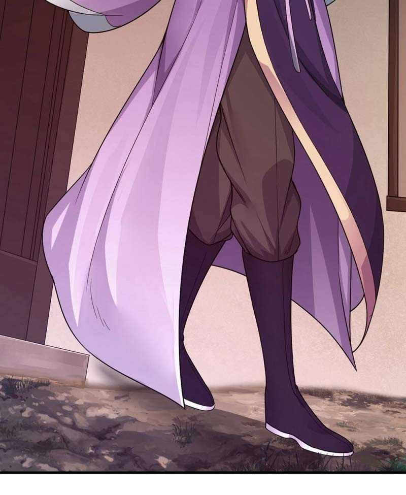 Matchless Emperor - Chapter 3 20