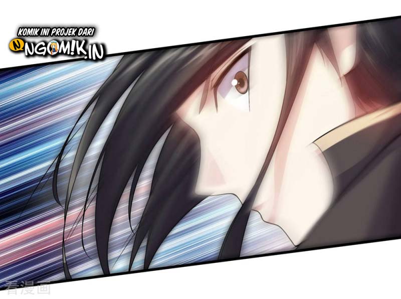 Matchless Emperor - Chapter 3 27