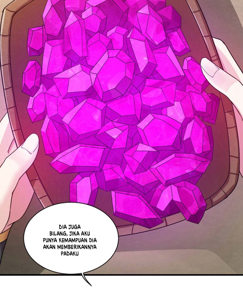 Matchless Emperor - Chapter 3 6