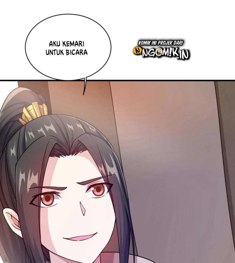 Matchless Emperor - Chapter 3 42