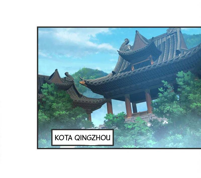Matchless Emperor - Chapter 68 30